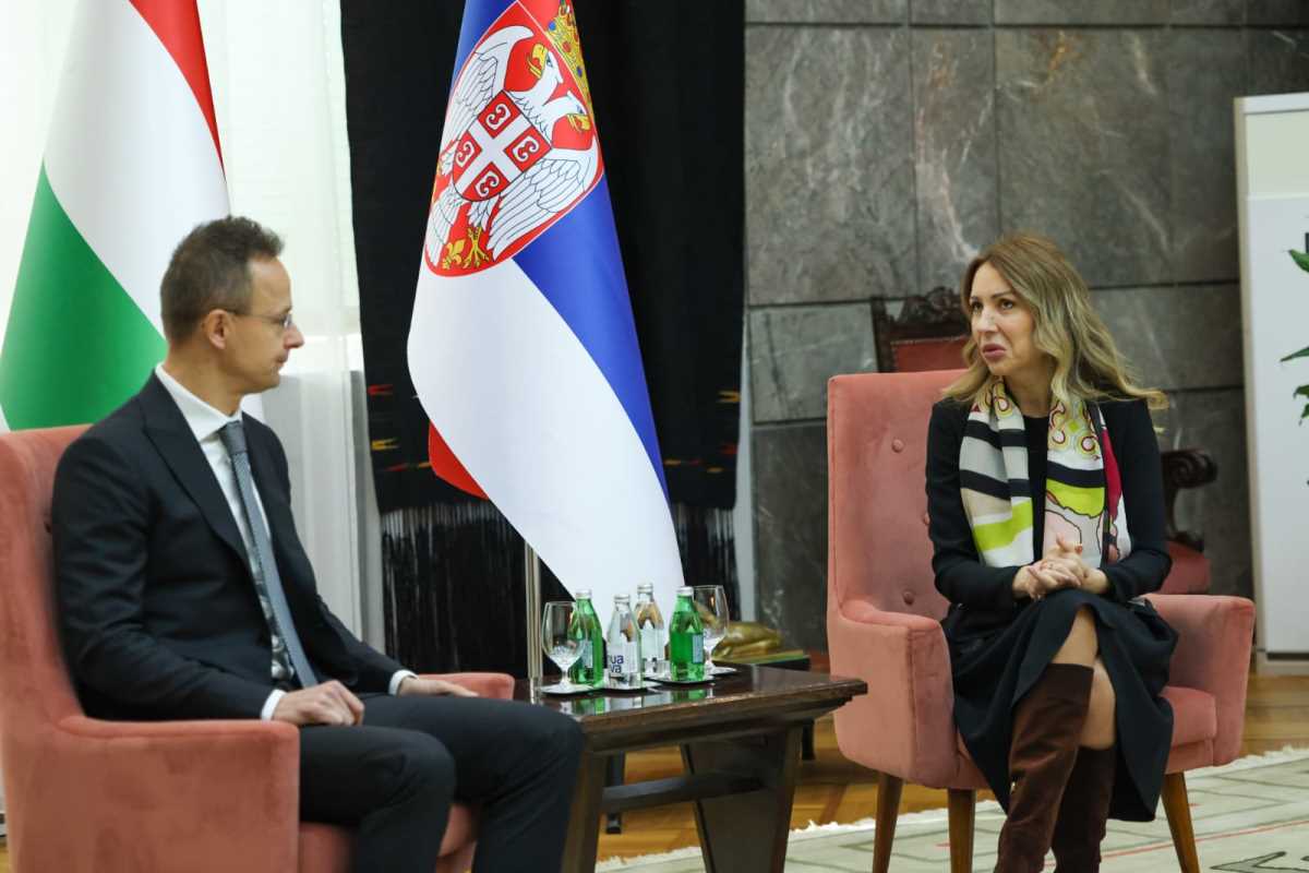 Dubravka Đedović Handanović (9).jpeg