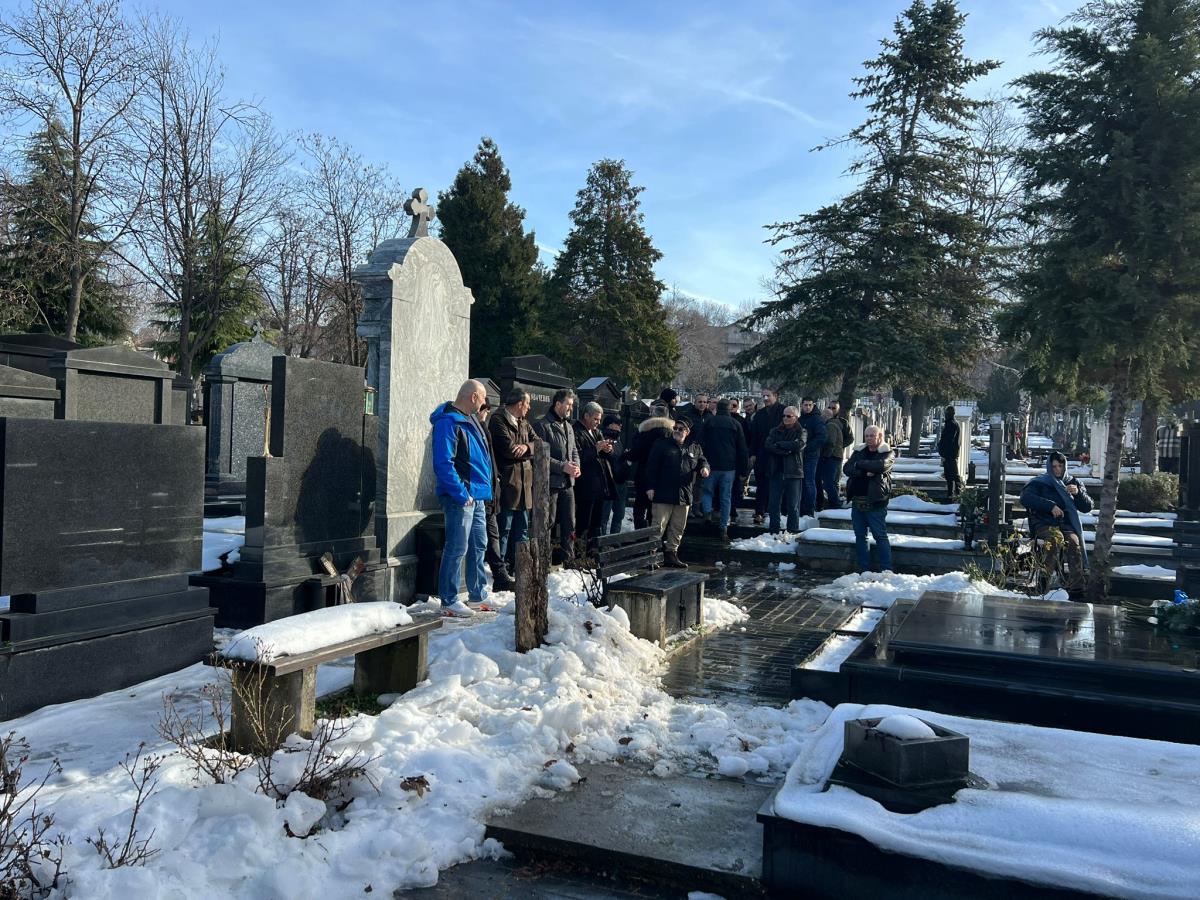 WhatsApp Image 2026-01-15 at 10.41.47 (2).jpeg