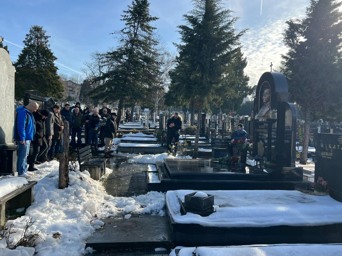 WhatsApp Image 2026-01-15 at 10.41.47 (1).jpeg