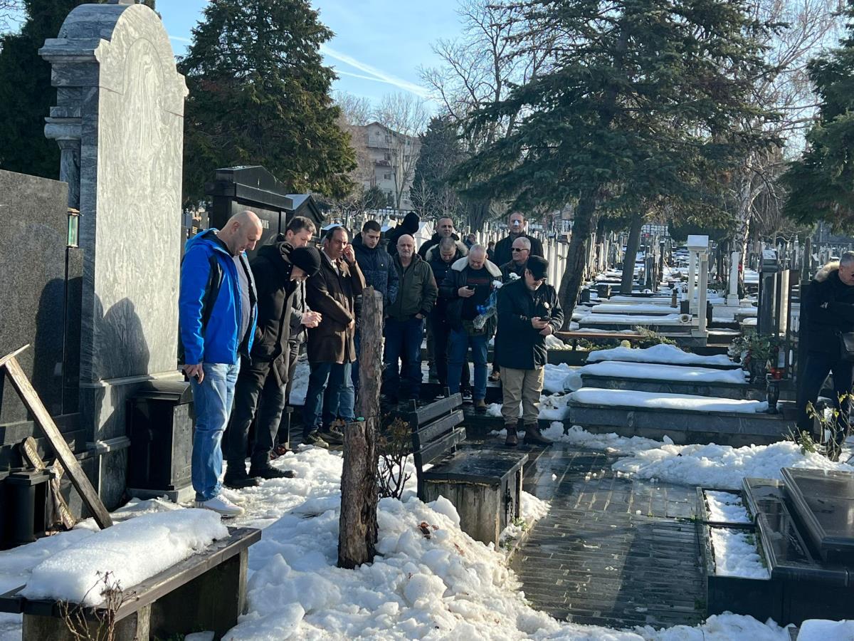 WhatsApp Image 2026-01-15 at 10.41.47.jpeg