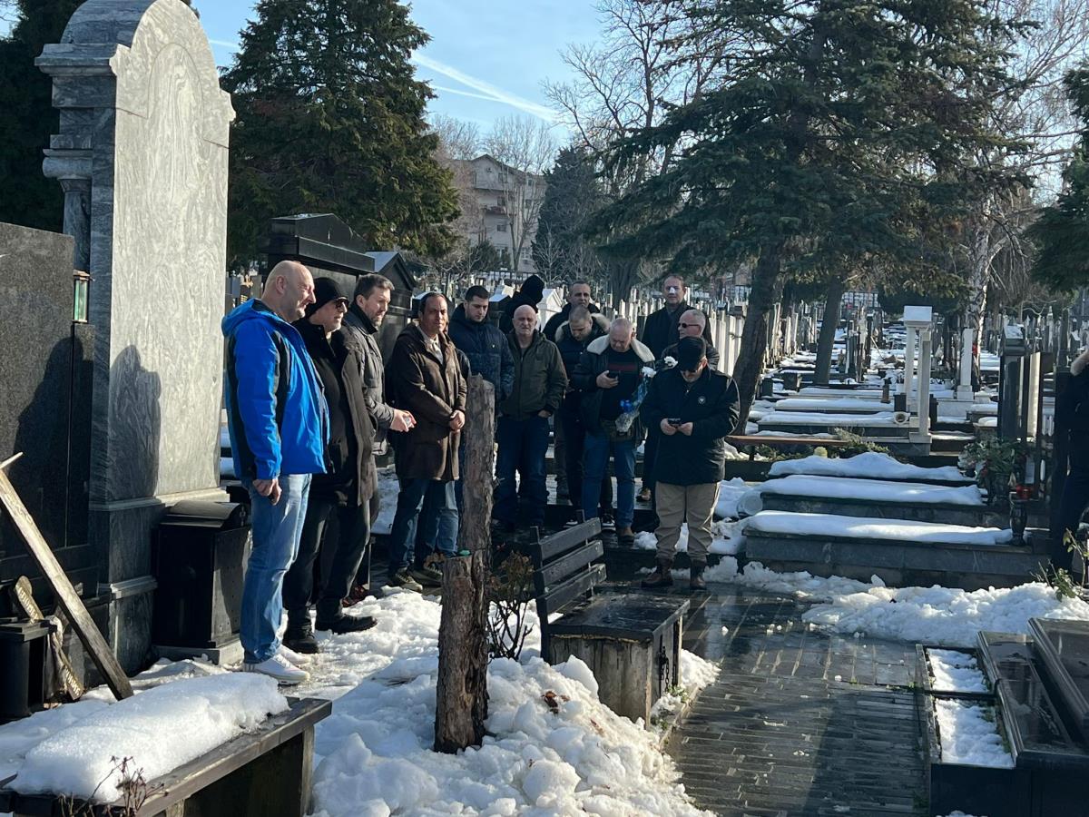 WhatsApp Image 2026-01-15 at 10.41.46.jpeg