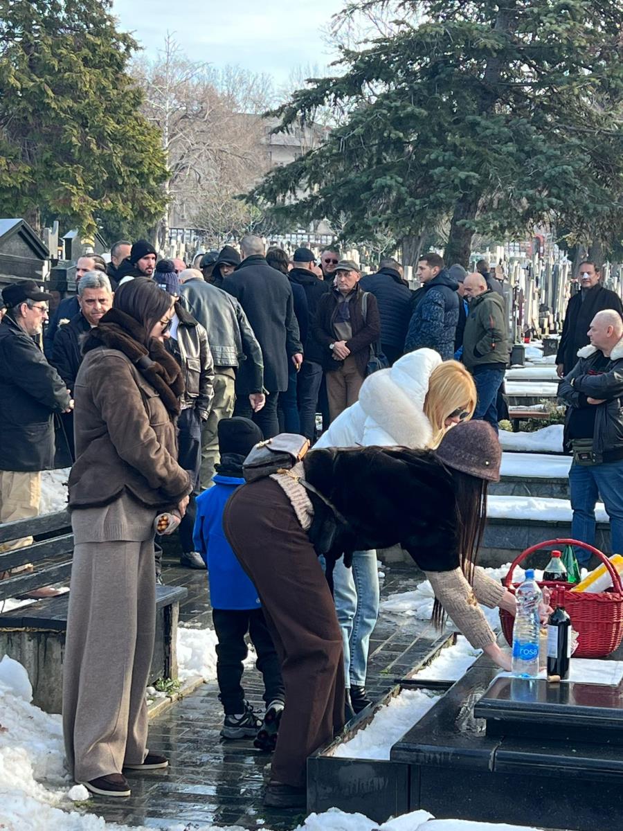 WhatsApp Image 2026-01-15 at 10.53.54.jpeg