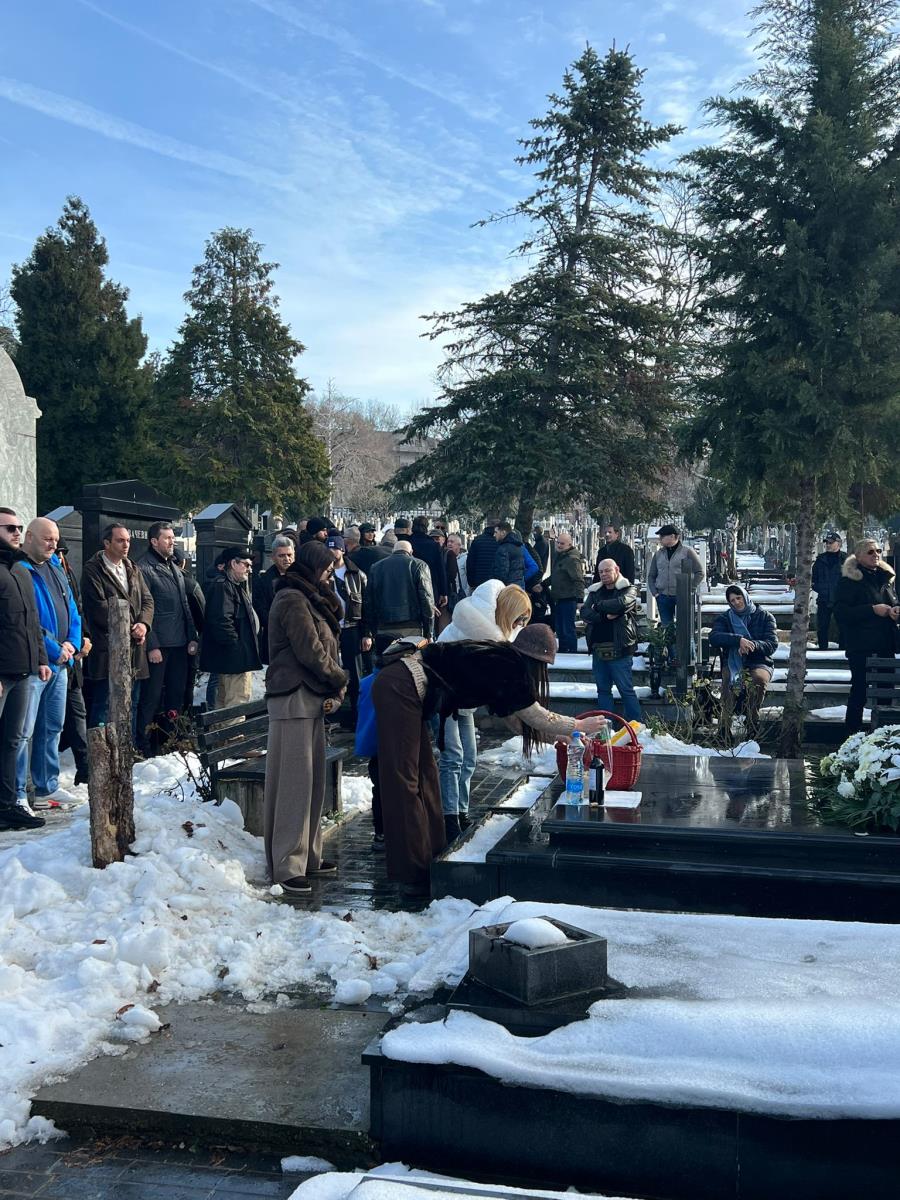 WhatsApp Image 2026-01-15 at 10.53.51 (1).jpeg