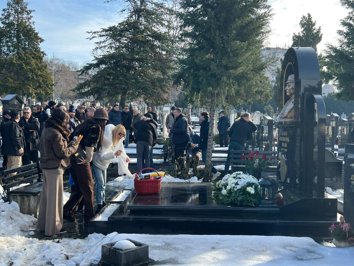 WhatsApp Image 2026-01-15 at 10.53.51.jpeg