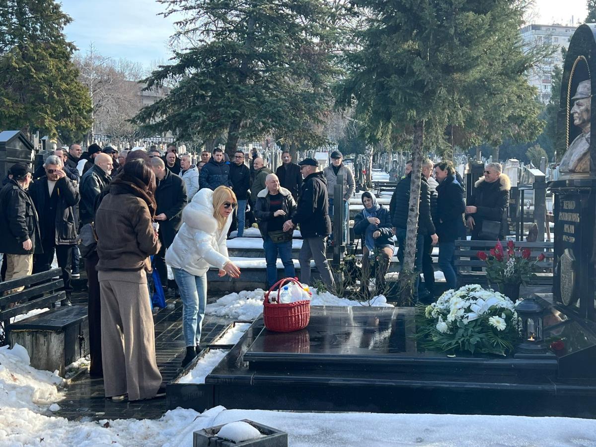 WhatsApp Image 2026-01-15 at 10.53.50.jpeg