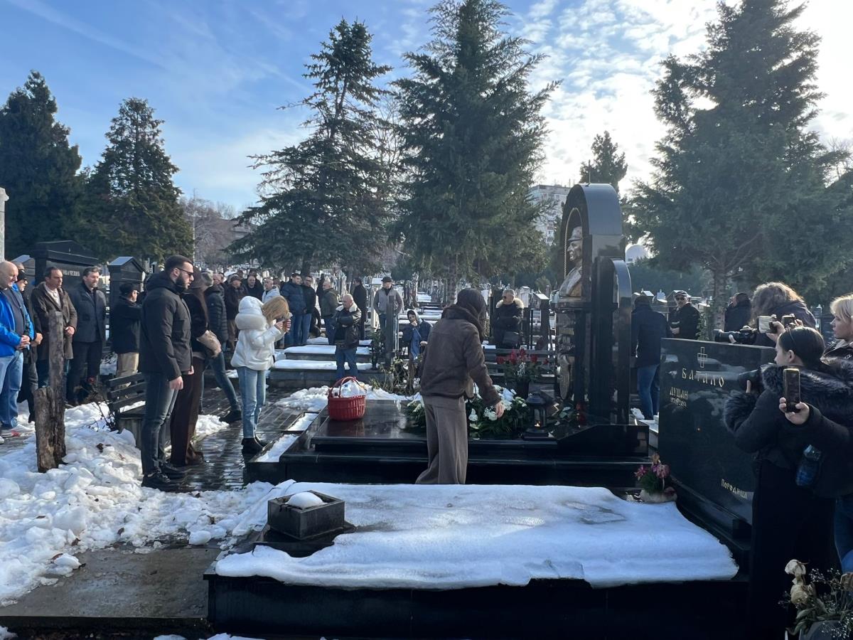 WhatsApp Image 2026-01-15 at 10.53.45.jpeg