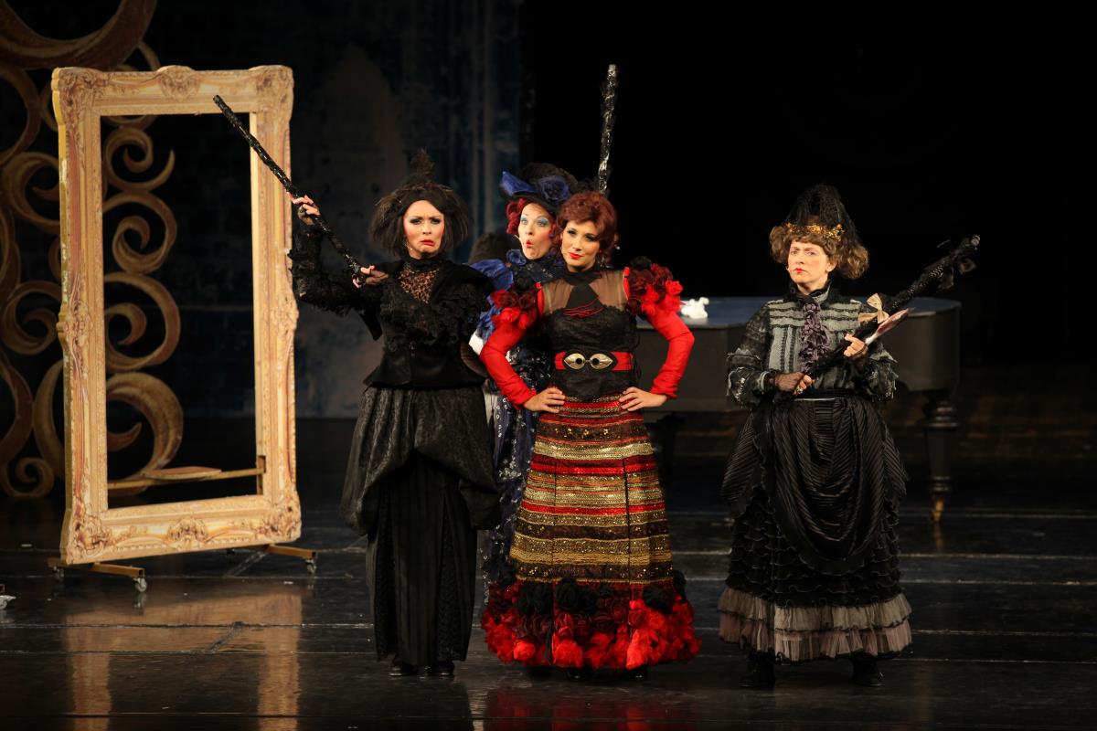 Zona Zamfirova foto Dalibor Tonković_IMG_8468.JPG