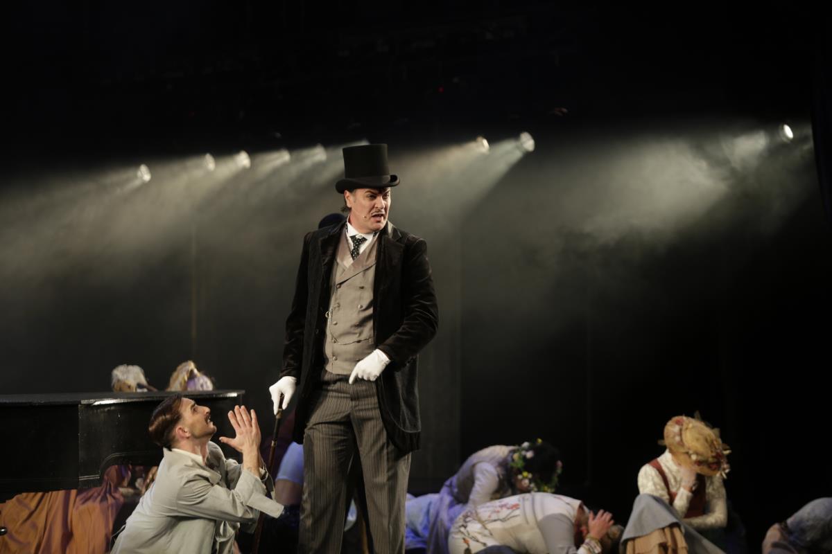 Zona Zamfirova foto Dalibor Tonković__G4A0652.JPG