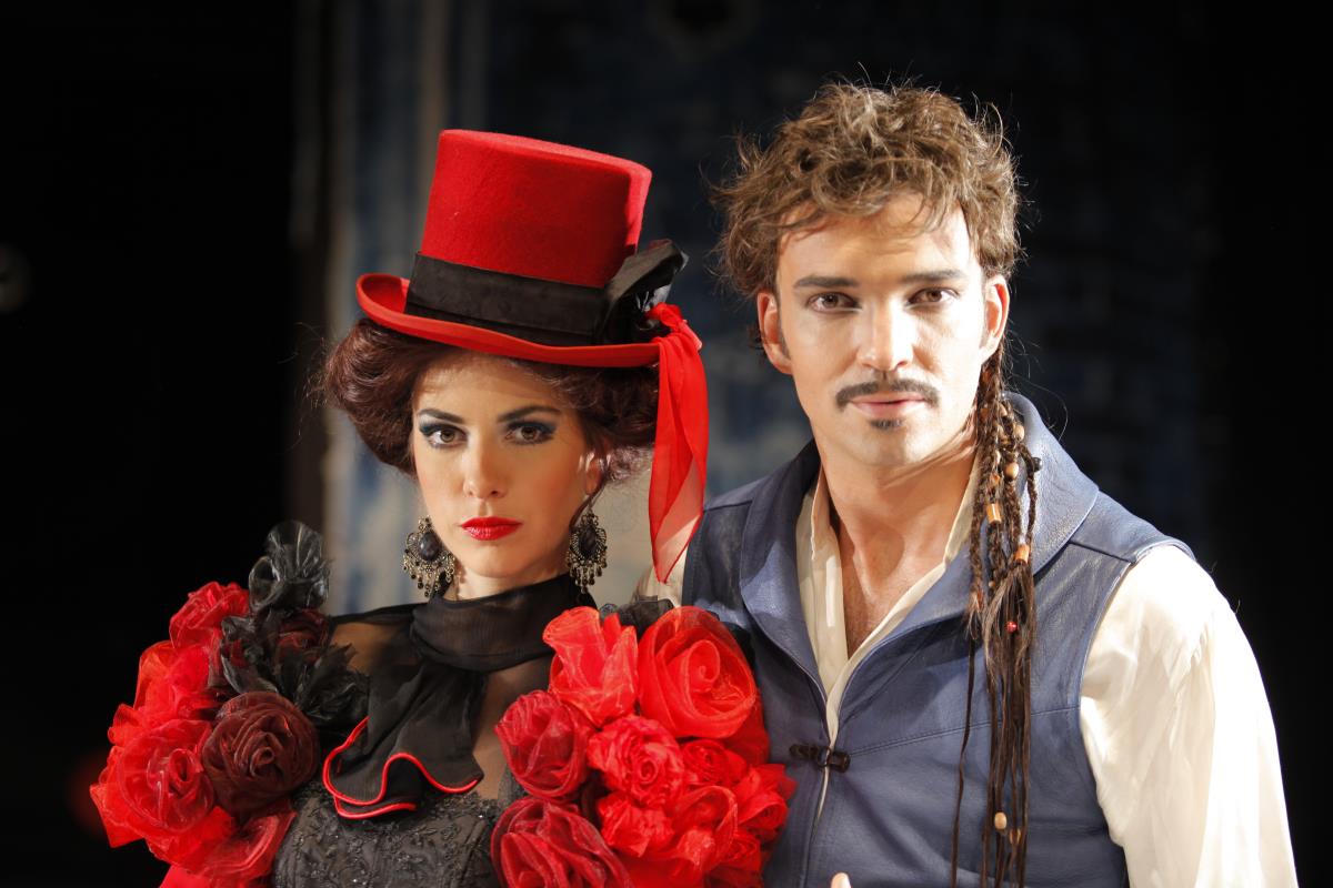 Zona Zamfirova foto Dalibor Tonković__MG_8395.JPG