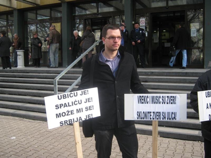 vladislava-cervenko-protest-novi-sad.jpg