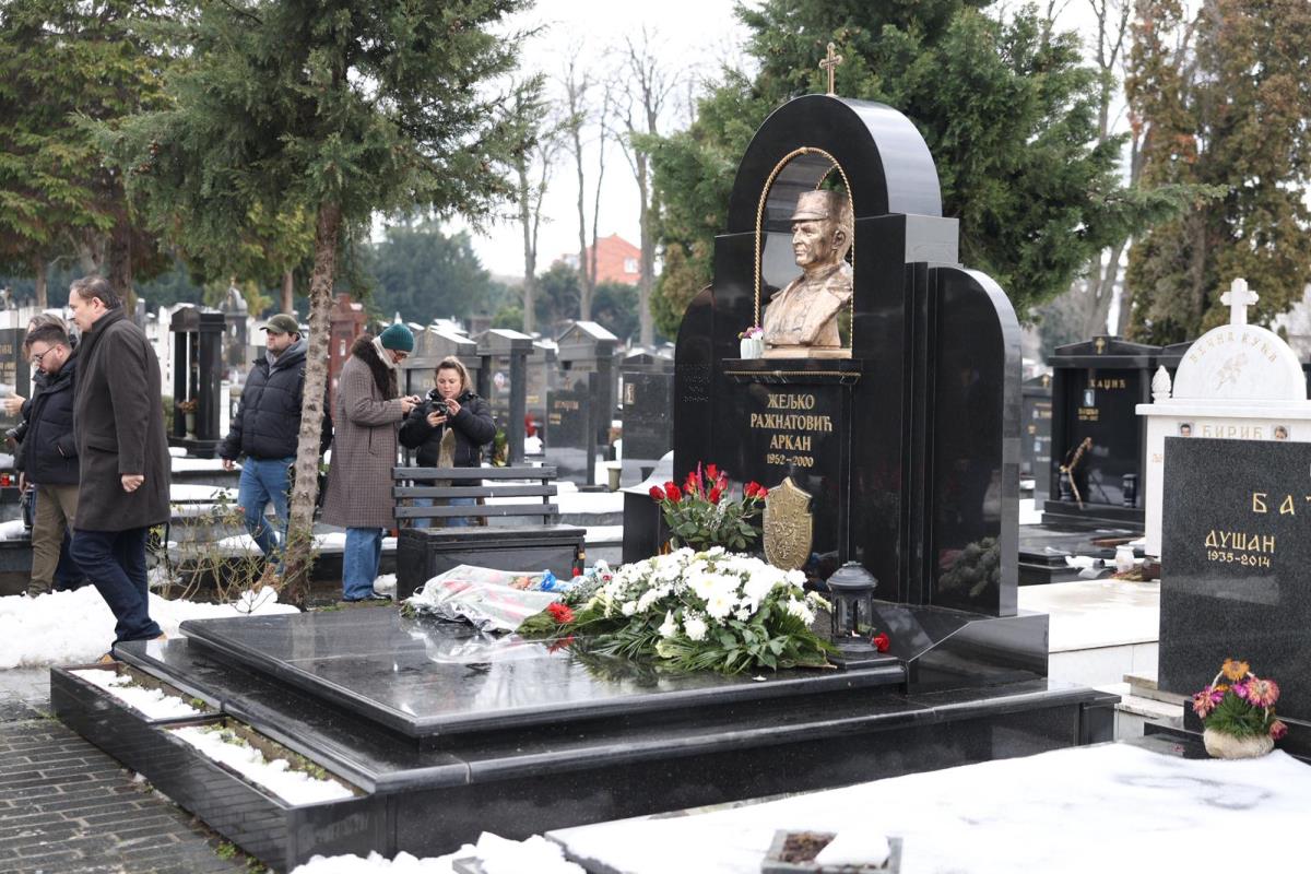 WhatsApp Image 2026-01-15 at 11.41.19 (2).jpeg