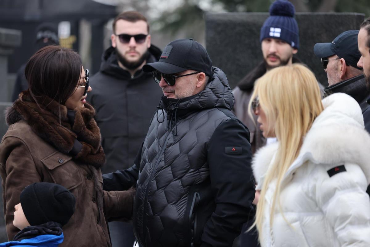 WhatsApp Image 2026-01-15 at 11.41.15 (2).jpeg