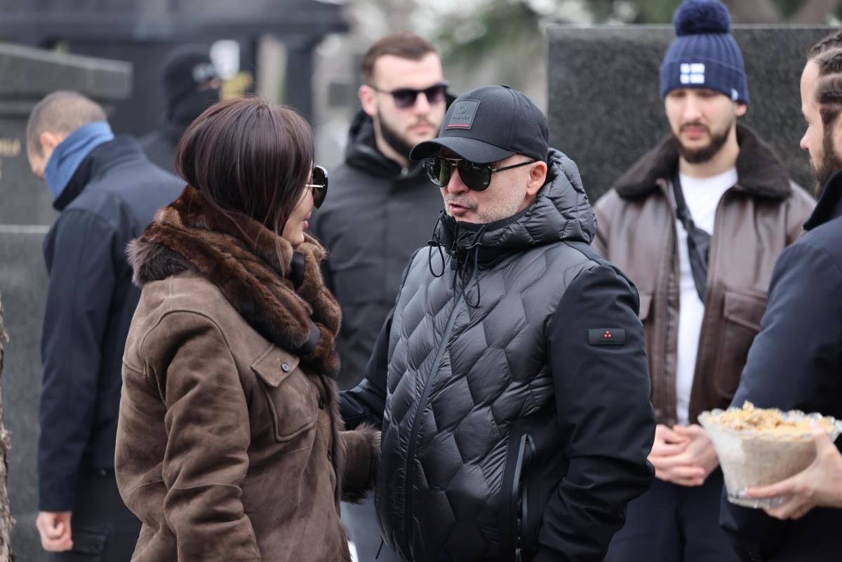 WhatsApp Image 2026-01-15 at 11.41.15 (1).jpeg