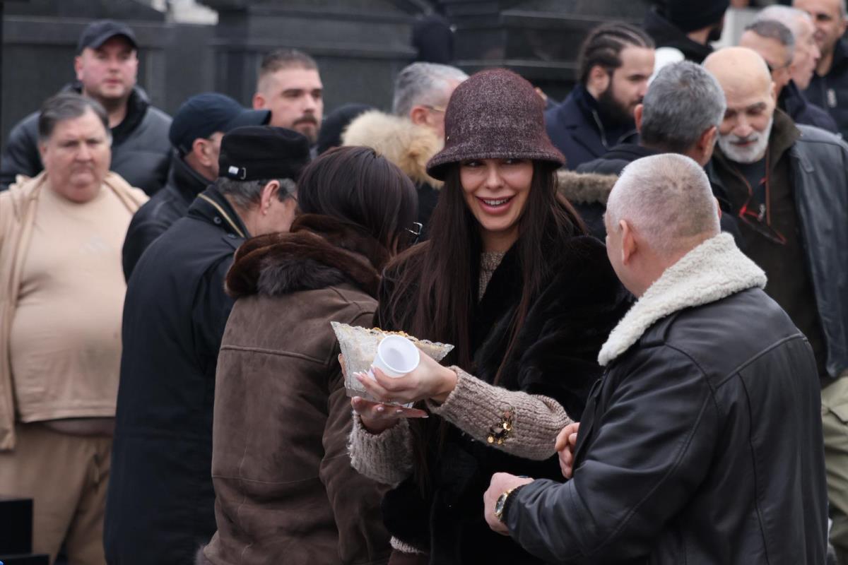 WhatsApp Image 2026-01-15 at 11.41.11.jpeg