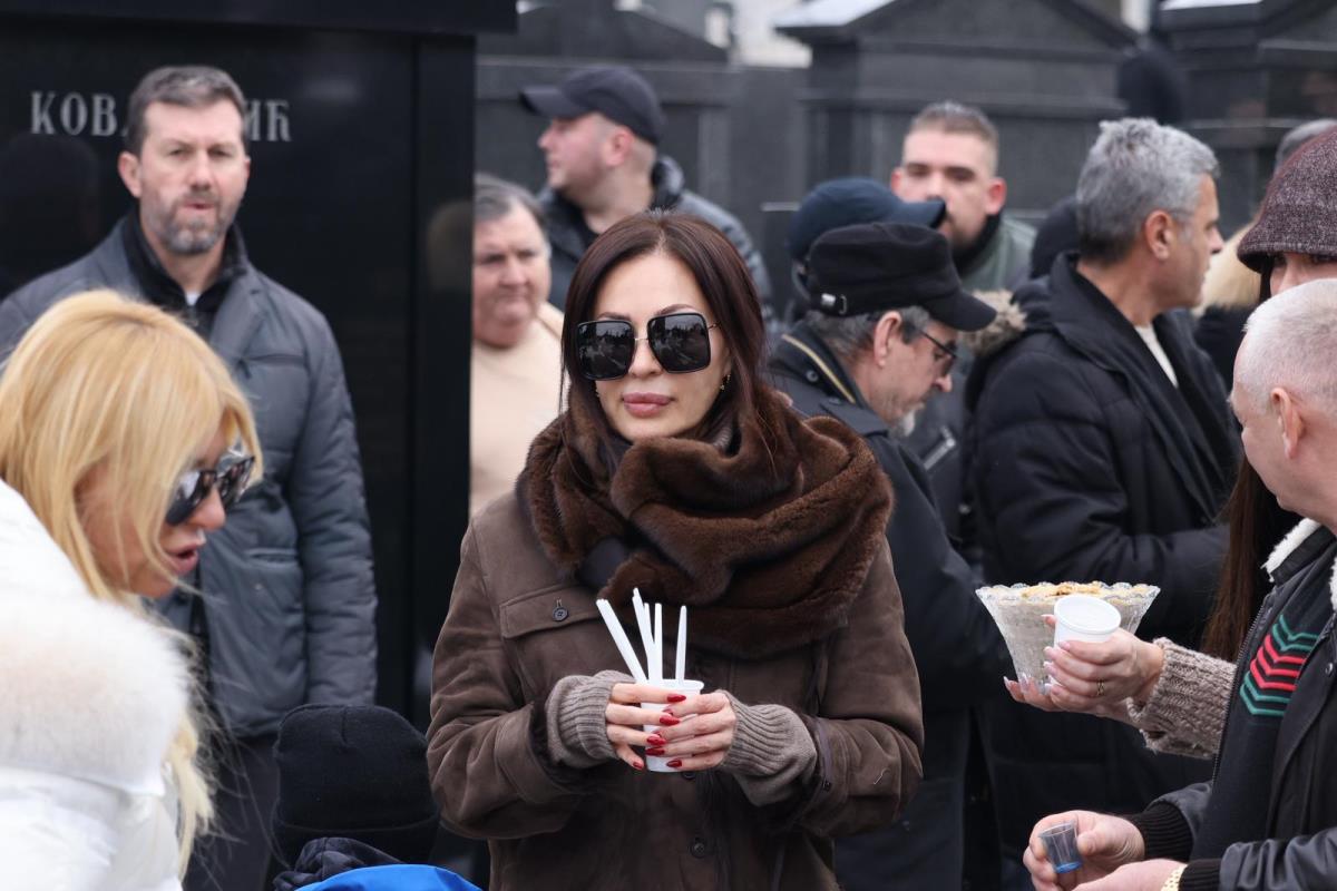 WhatsApp Image 2026-01-15 at 11.41.10 (4).jpeg