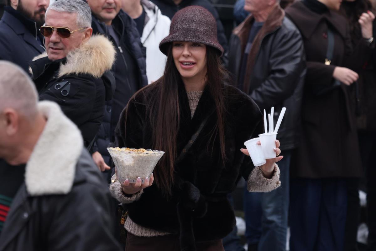 WhatsApp Image 2026-01-15 at 11.41.10 (3).jpeg