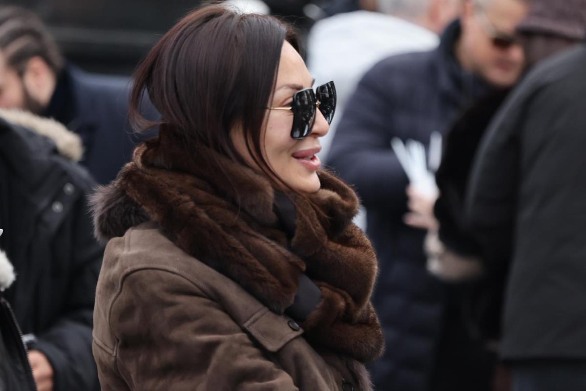 WhatsApp Image 2026-01-15 at 11.41.09 (1).jpeg