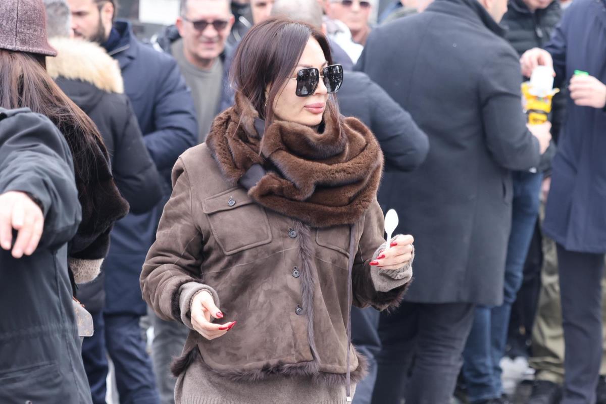 WhatsApp Image 2026-01-15 at 11.41.07 (3).jpeg