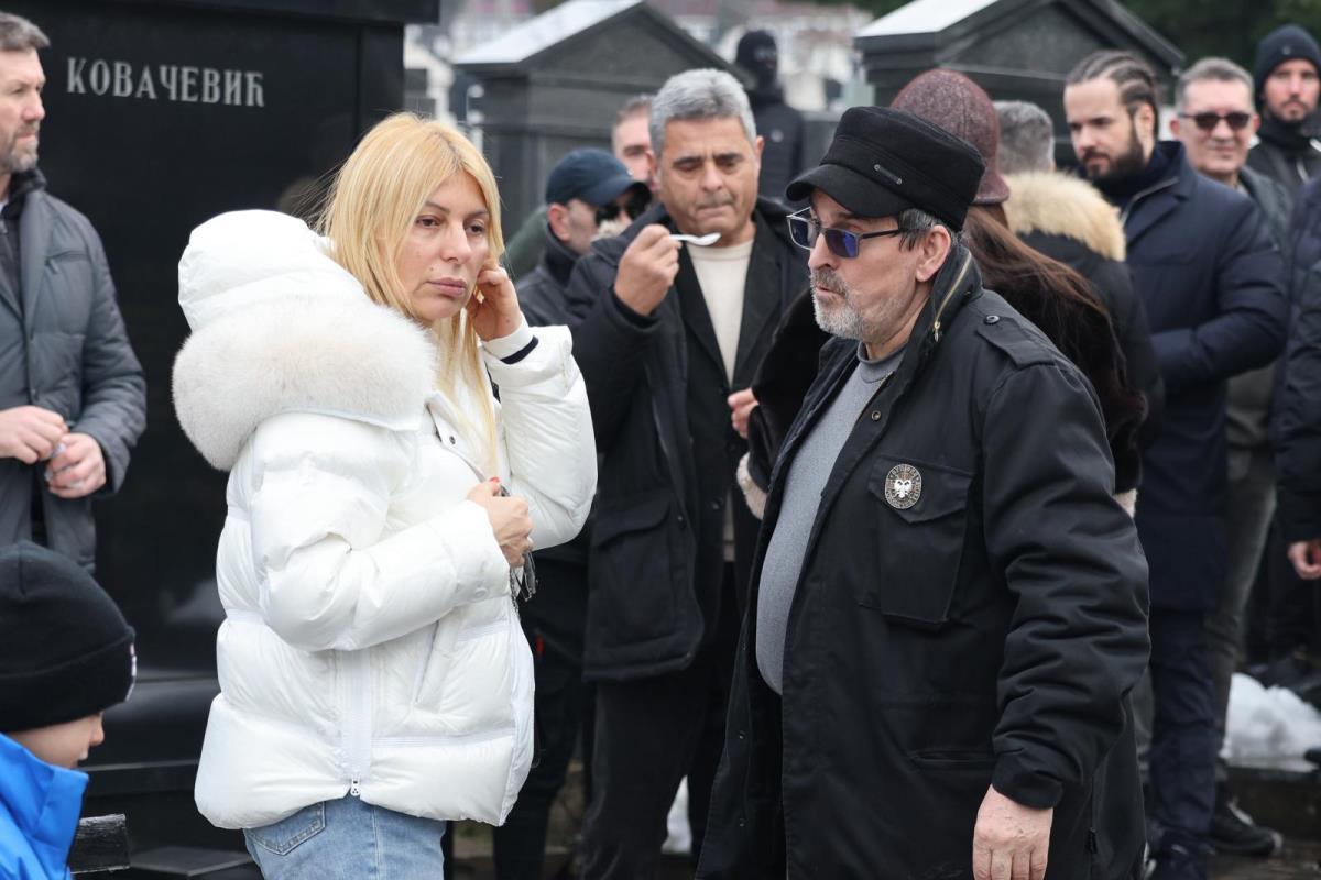 WhatsApp Image 2026-01-15 at 11.41.07 (2).jpeg