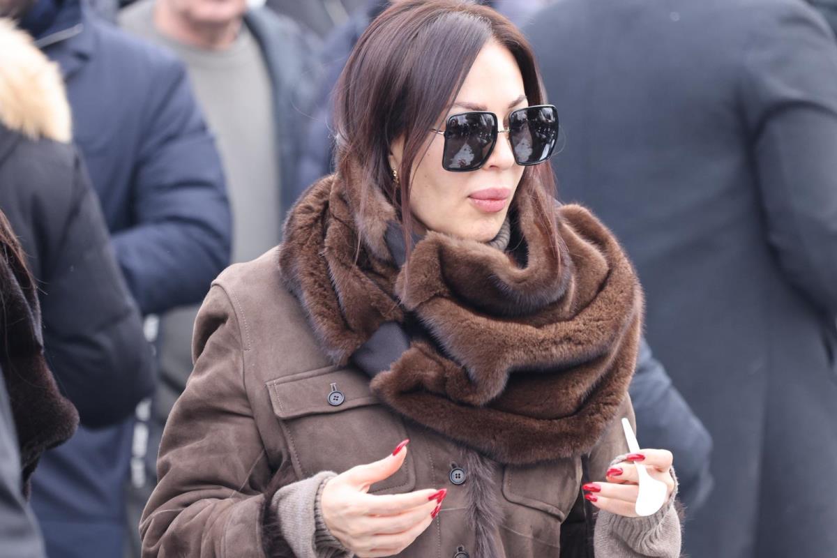 WhatsApp Image 2026-01-15 at 11.41.07 (1).jpeg