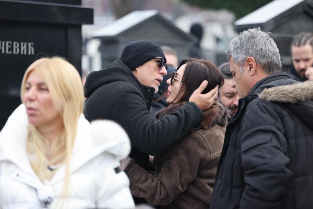 WhatsApp Image 2026-01-15 at 11.41.04 (2).jpeg