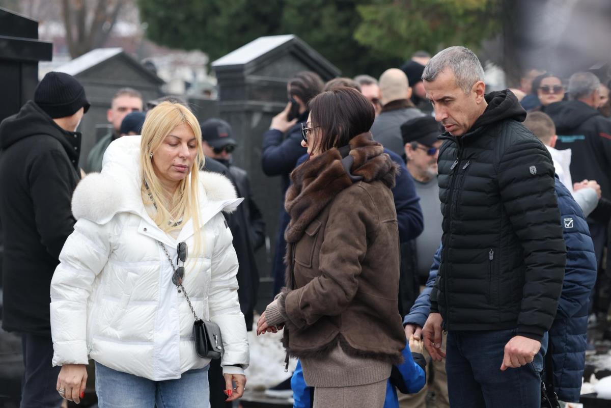 WhatsApp Image 2026-01-15 at 11.41.04.jpeg