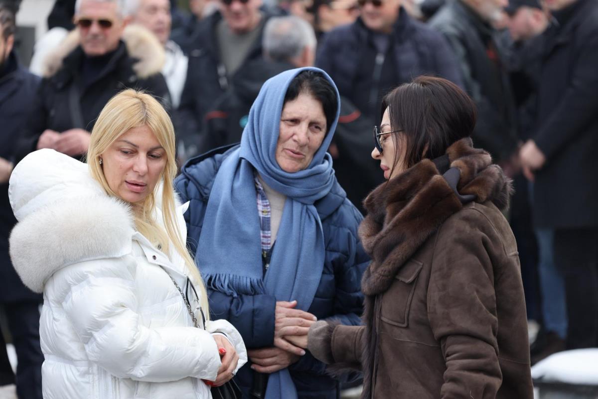 WhatsApp Image 2026-01-15 at 11.41.03 (2).jpeg