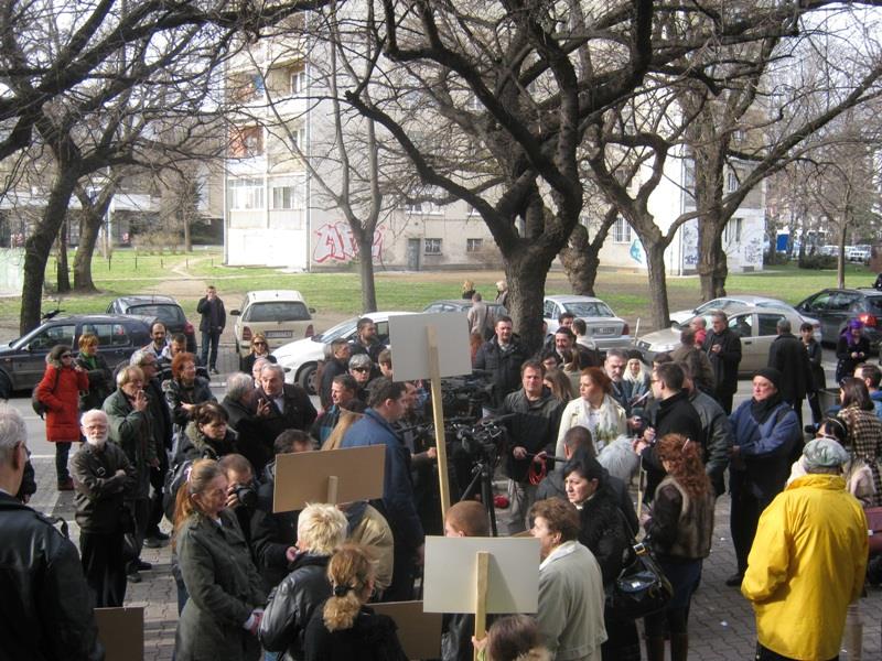 vladislava-cervenko-protest-novi-sad.jpg