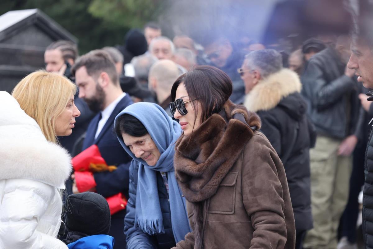 WhatsApp Image 2026-01-15 at 11.41.03 (1).jpeg