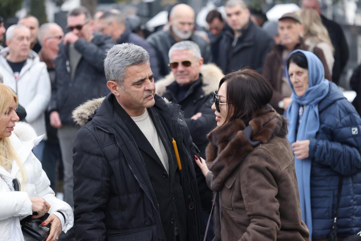 WhatsApp Image 2026-01-15 at 11.41.03.jpeg