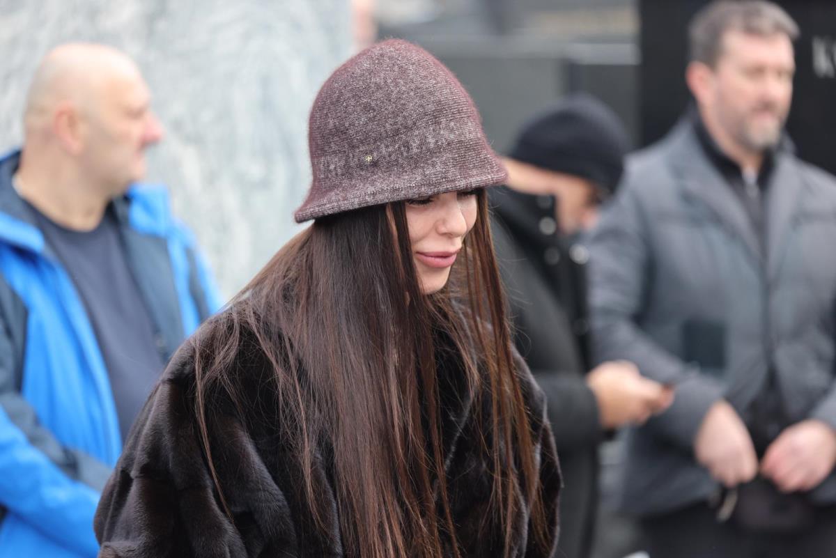 WhatsApp Image 2026-01-15 at 11.41.02 (3).jpeg