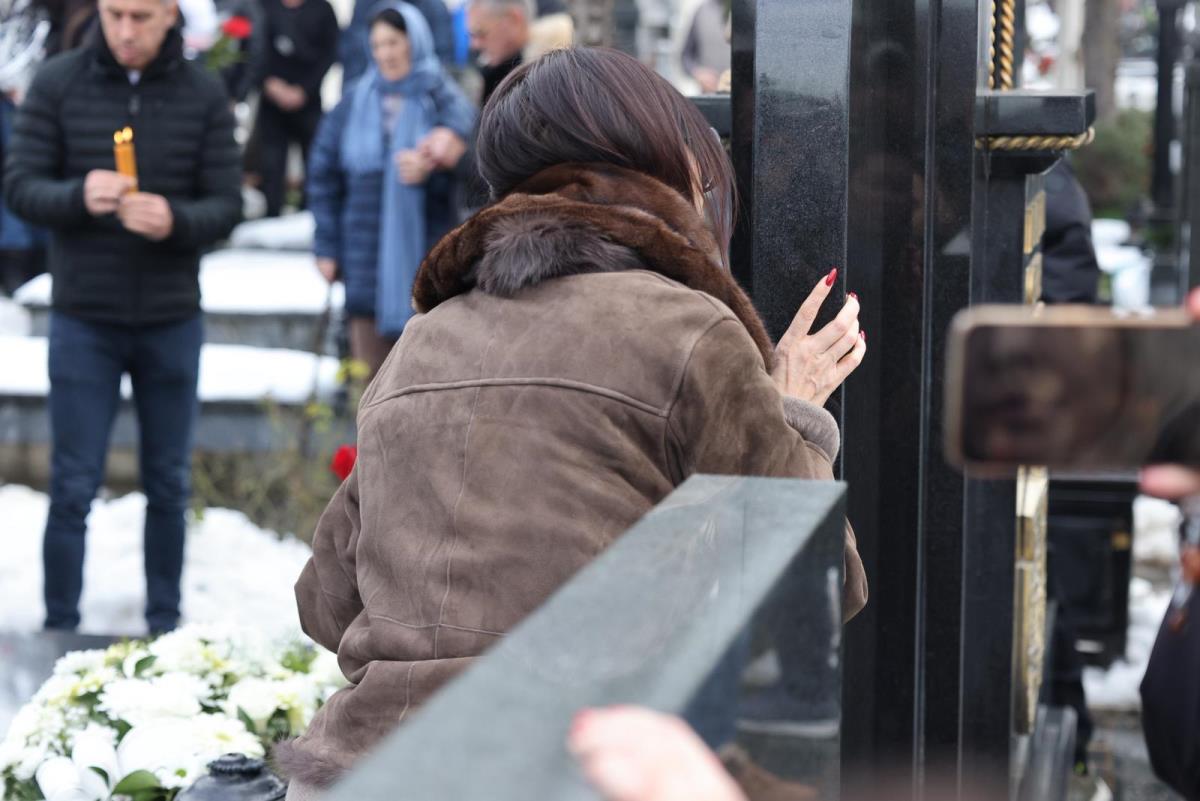 WhatsApp Image 2026-01-15 at 11.41.02 (2).jpeg