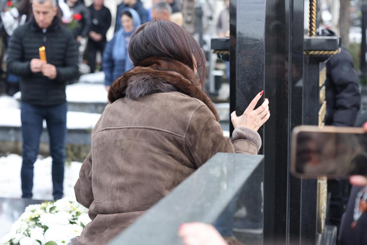 WhatsApp Image 2026-01-15 at 11.41.01 (1).jpeg