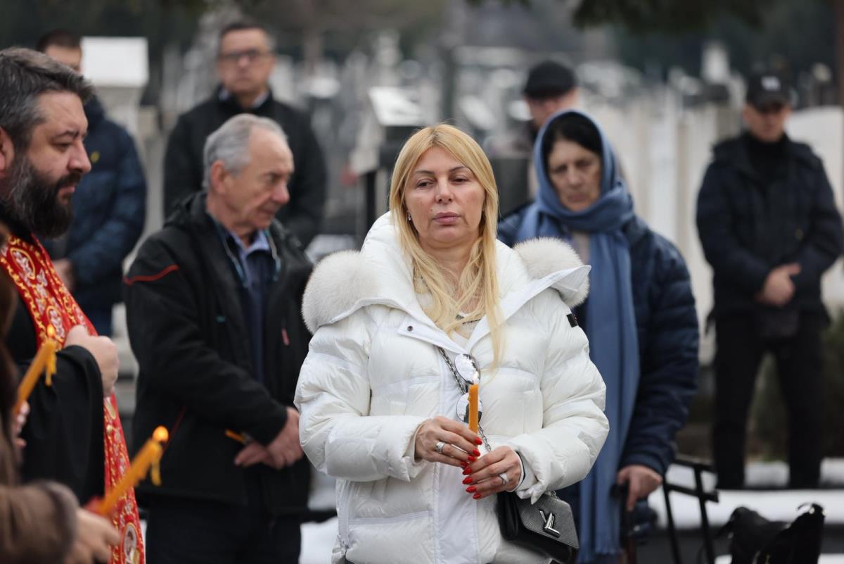 WhatsApp Image 2026-01-15 at 11.41.01.jpeg