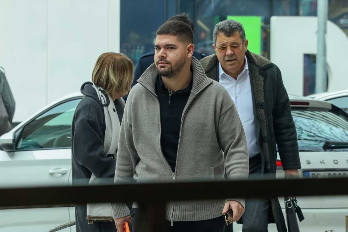 Braća Panić (5).jpeg