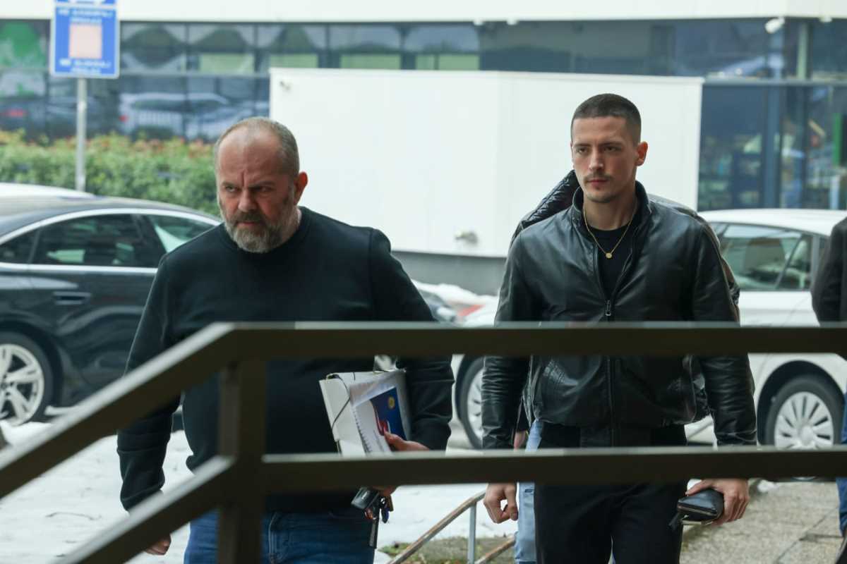 Braća Panić (6).jpeg