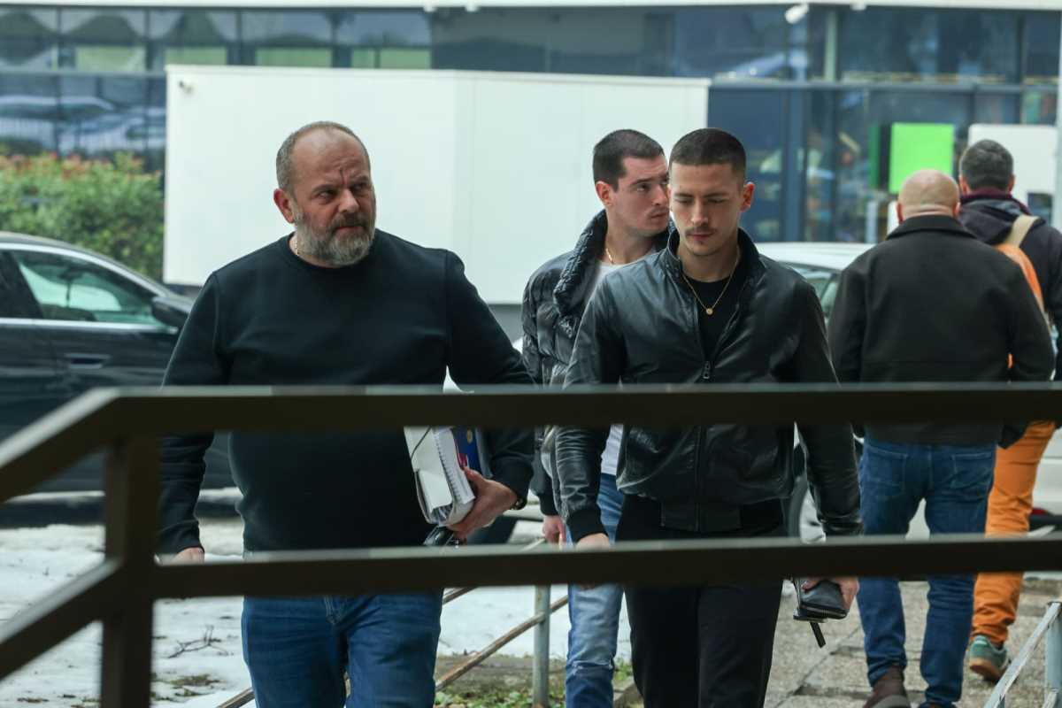 Braća Panić (11).jpeg