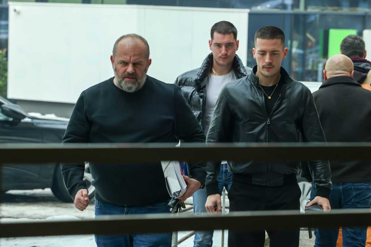 Braća Panić (12).jpeg