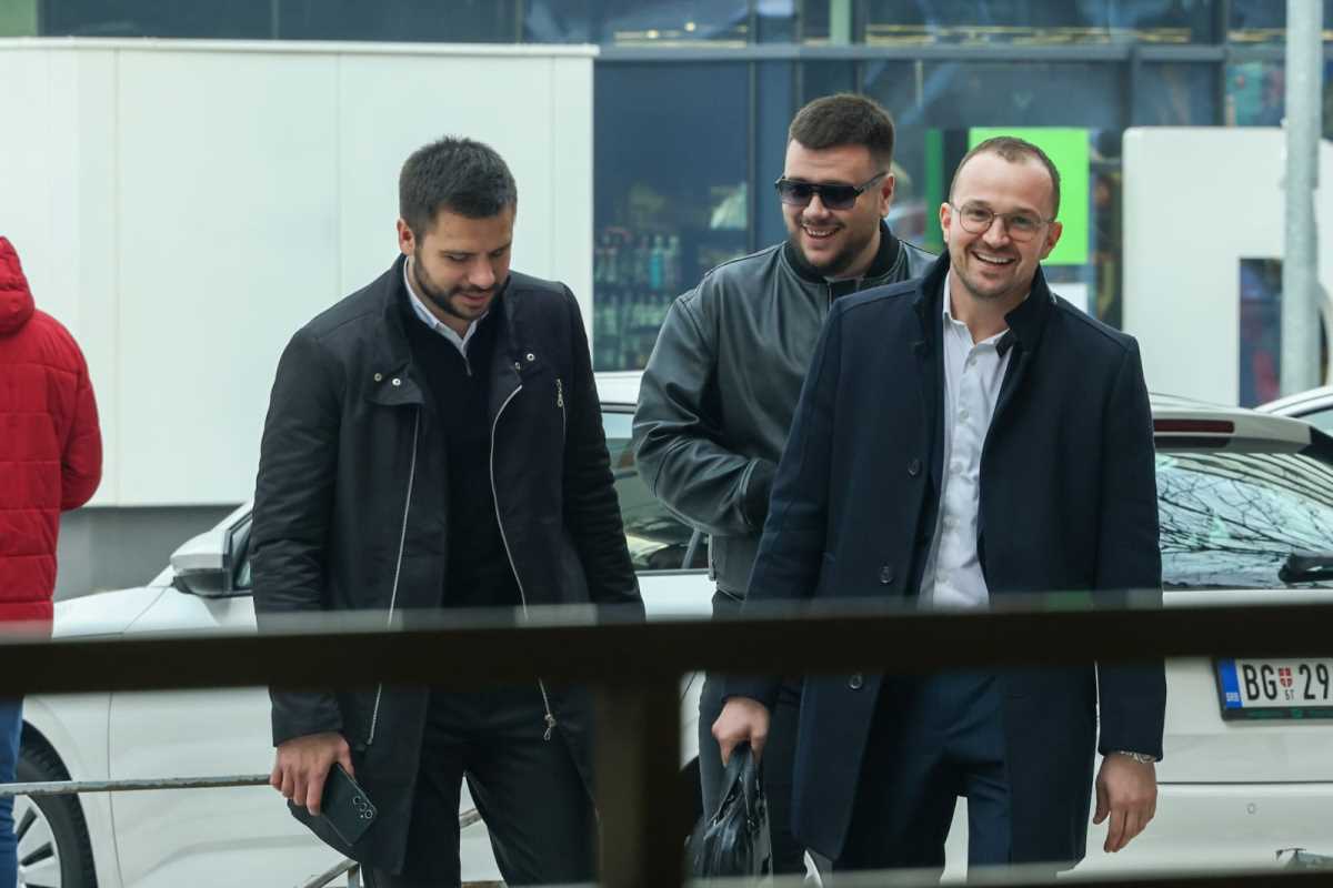 Braća Panić (13).jpeg