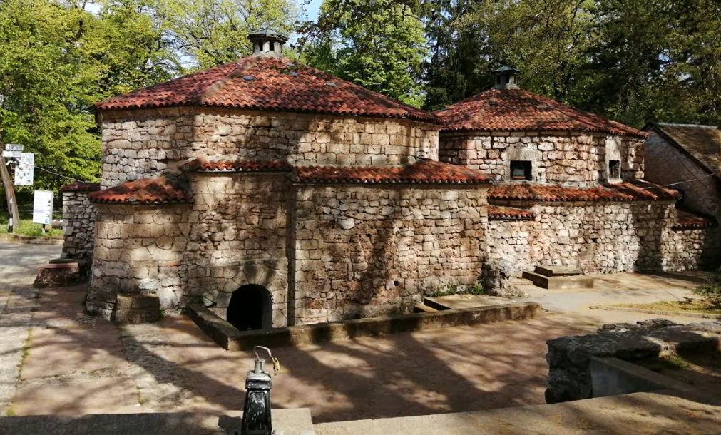 Screenshot 2026-01-15 143348.png