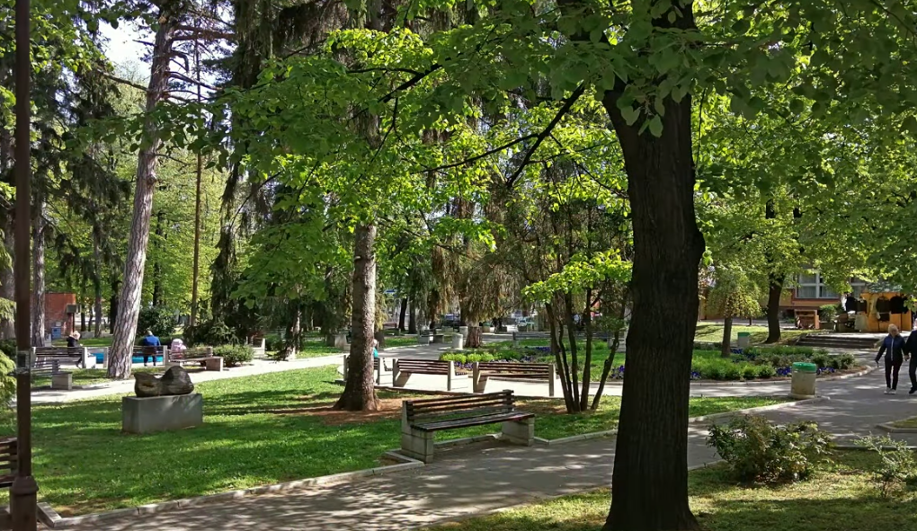 Screenshot 2026-01-15 143405.png