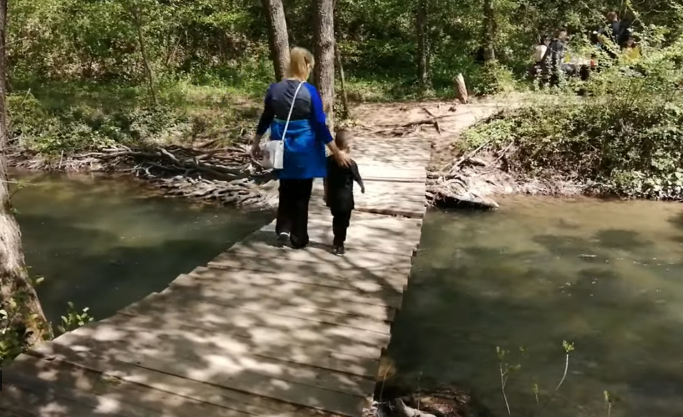 Screenshot 2026-01-15 143427.png