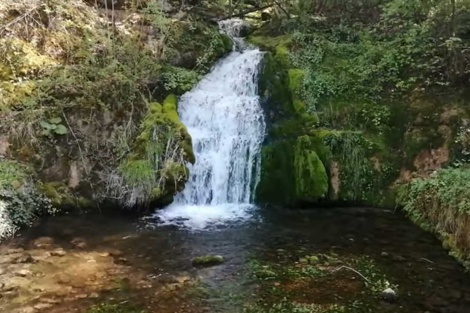 Screenshot 2026-01-15 143449.png