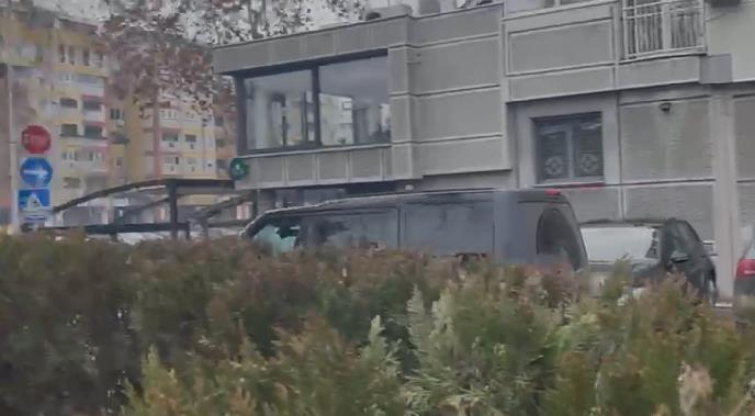 Screenshot 2026-01-15 144400.png