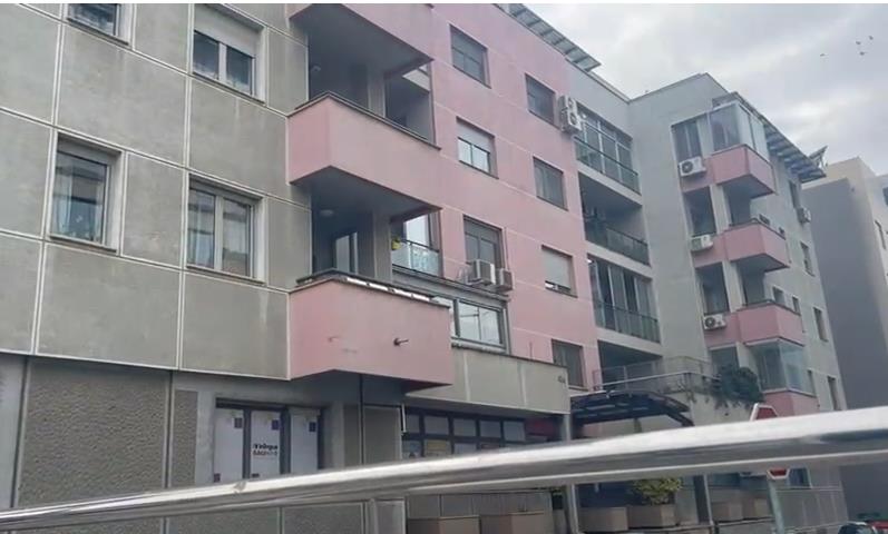 Screenshot 2026-01-15 144330.png