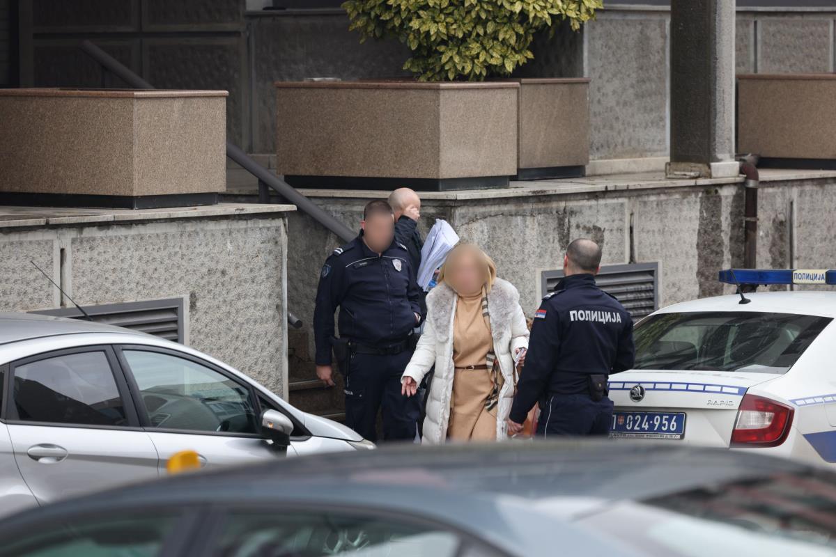 WhatsApp Image 2026-01-15 at 14.50.21 copy.jpg