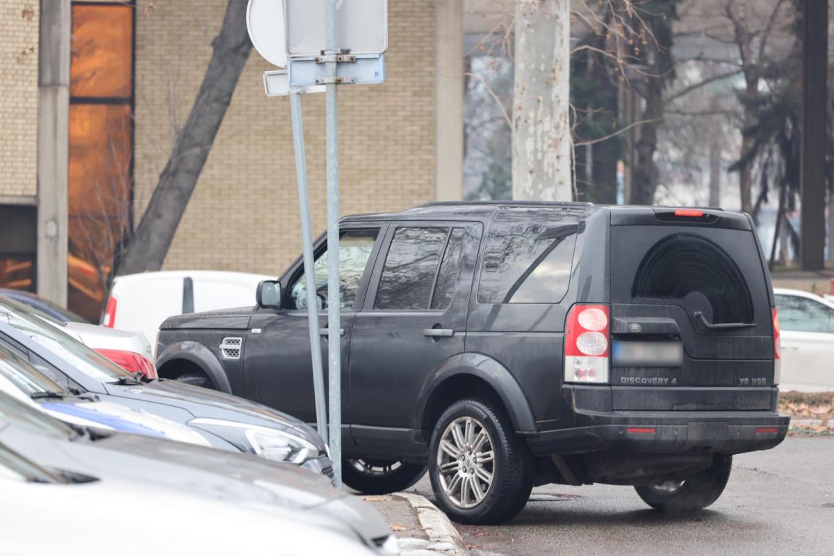 WhatsApp Image 2026-01-15 at 14.49.57 (1) copy.jpg