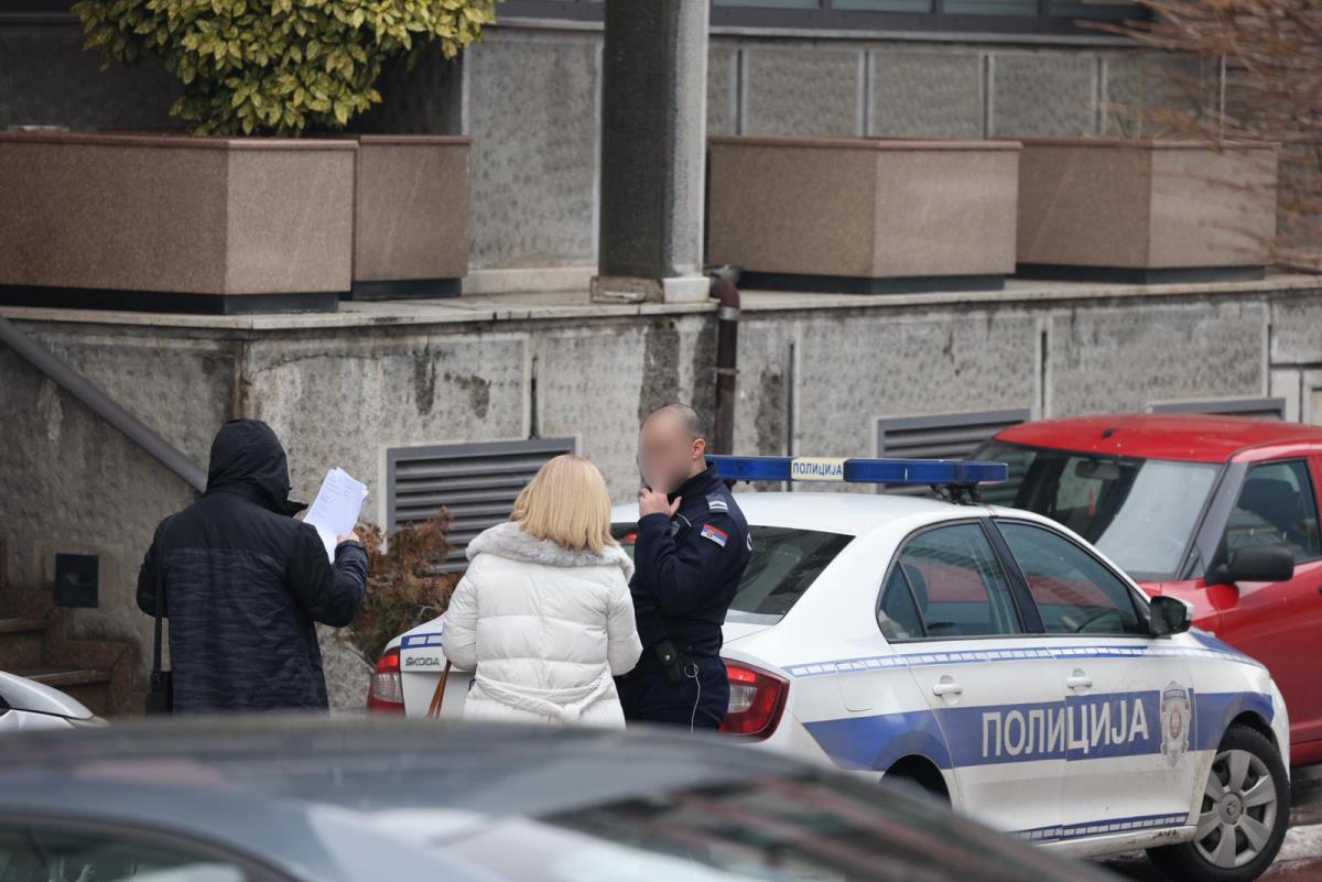 WhatsApp Image 2026-01-15 at 14.49.56 copy.jpg