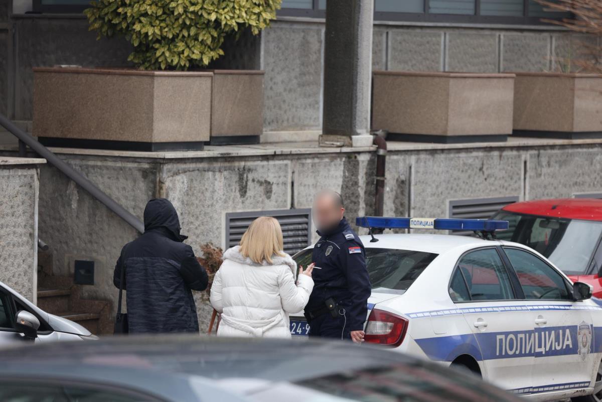 WhatsApp Image 2026-01-15 at 14.49.57 (3) copy.jpg