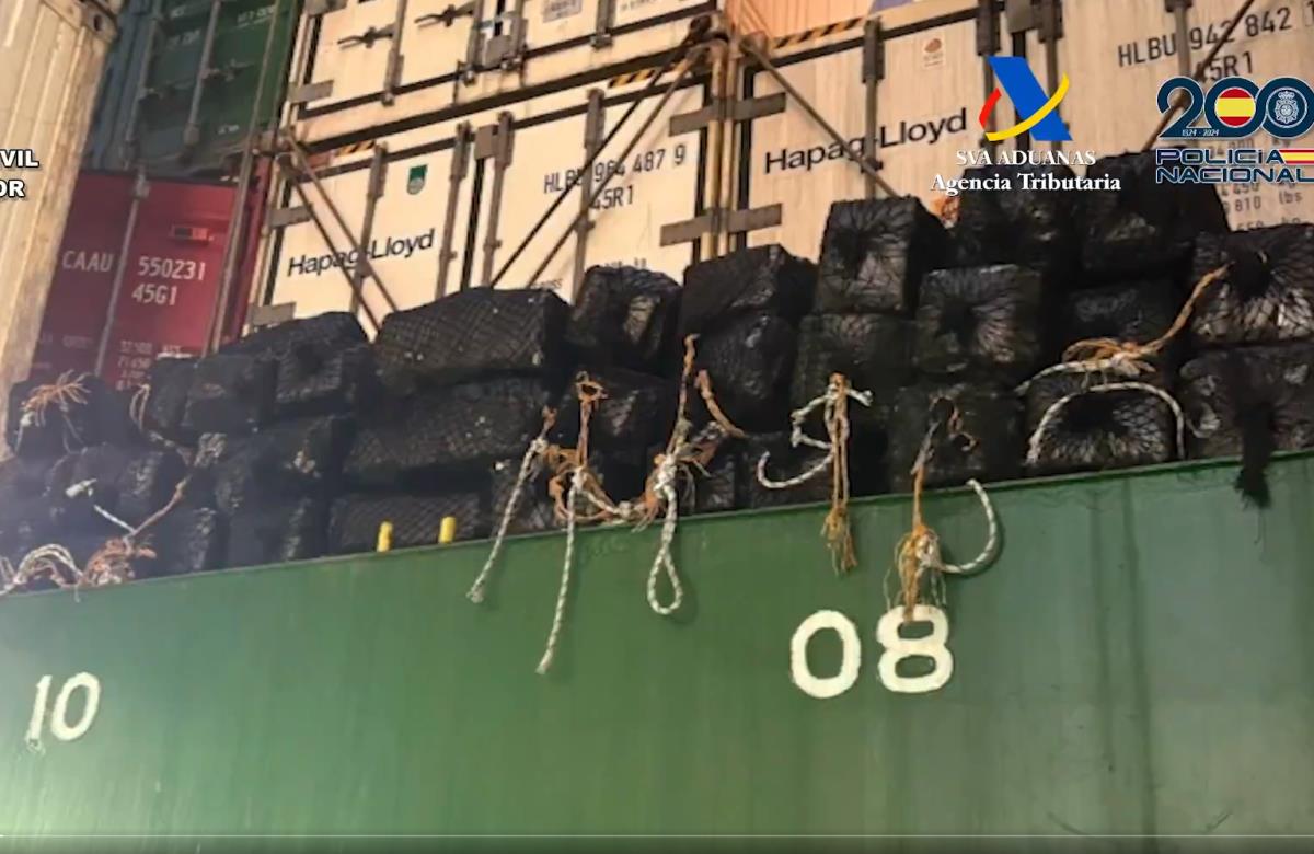 Screenshot 2026-01-15 182719.png